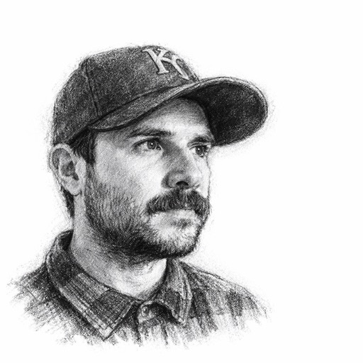 Jake McKibben, Product Design – Design Systems