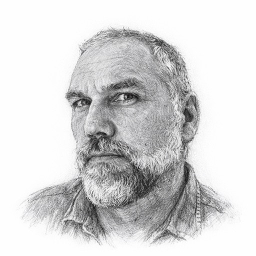 Jeff Scattini, Technical Writing