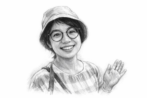 Jingshu Zhao, Product Design – Analytics