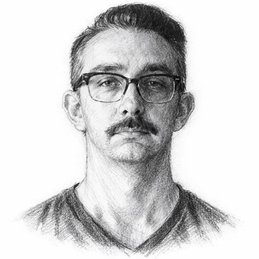 Mark Zegarelli, Technical Writing