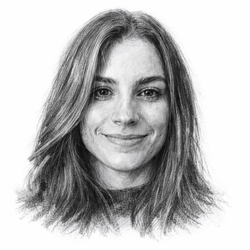 Meredith Fay, Product Design – Audiences