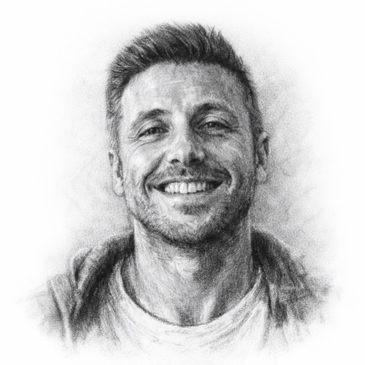 Tyler Wanlass, Director, Product Design